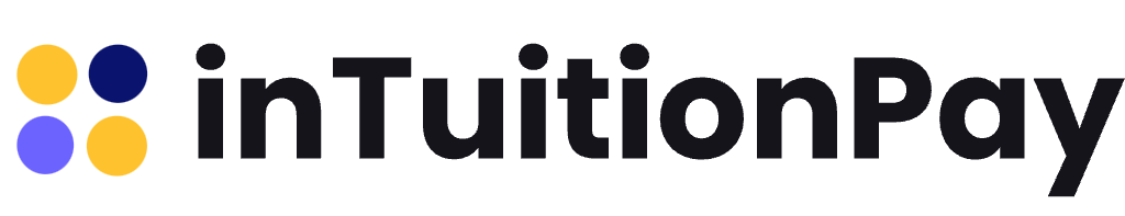 inTuitionPay