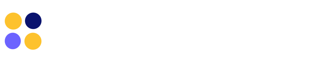 inTuitionPay